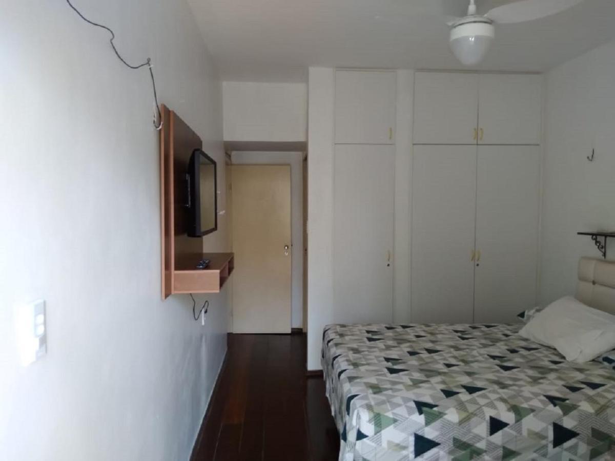 Maya Apartment Fortaleza  Ngoại thất bức ảnh
