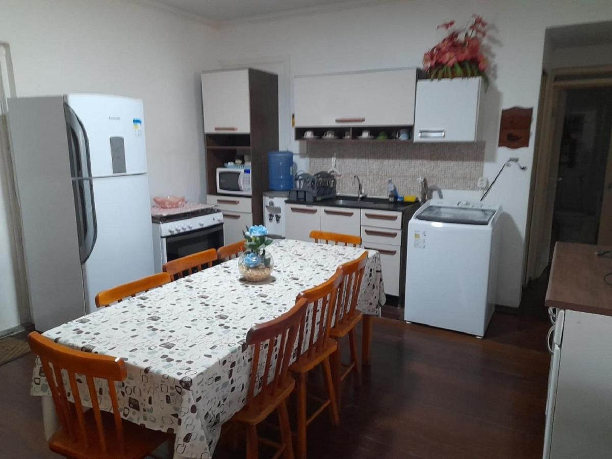 Maya Apartment Fortaleza  Ngoại thất bức ảnh